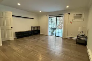 111 Aspetuck Vlg, New Milford, CT 06776 - Photo 1