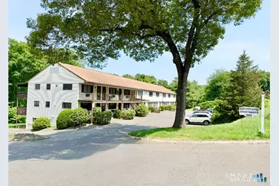 388 South Main Street #23, Seymour, CT 06483 - Photo 1