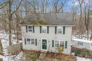 210 Johnson St, Naugatuck, CT 06770 - Photo 1