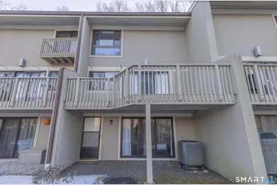 13 Clubhouse Drive #13, Woodbury, CT 06798 - Photo 1