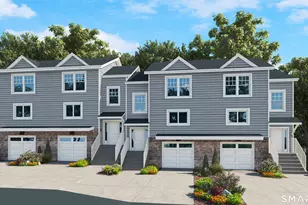 69 Micko Dr, Seymour, CT 06483 - Photo 1