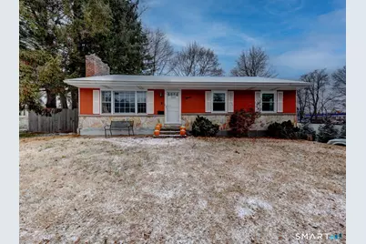 11 Sunrise Drive, Vernon, CT 06066 - Photo 1