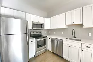 4 Berkeley St, Norwalk, CT 06850 - Photo 1