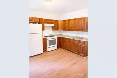 1349 Pembroke Street, Bridgeport, CT 06608 - Photo 1