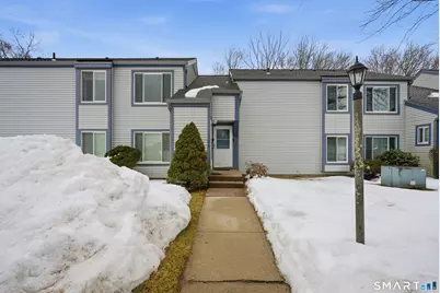 176 Candlewood Drive #176, South Windsor, CT 06074 - Photo 1