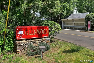 50 Greenview Lane #50, Milford, CT 06461 - Photo 1