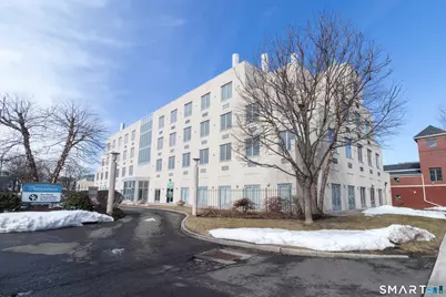 49 Day Street #209, Norwalk, CT 06854 - Photo 1