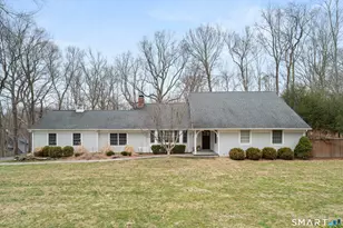 32 Berndale Dr, Westport, CT 06880 - Photo 1