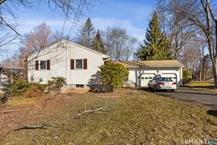 24 Old Musket Dr, Newington, CT 06111 - Photo 1