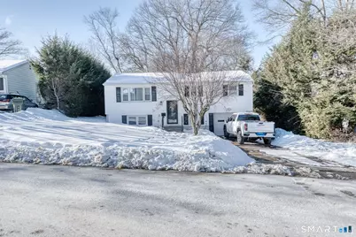 96 McDermott Avenue, Windham, CT 06226 - Photo 1