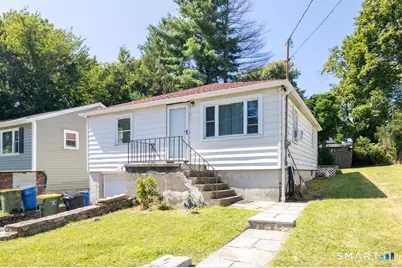 3 Twining Avenue, Waterbury, CT 06705 - Photo 1