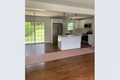 17 Borough Lane, Newtown, CT 06470 - Photo 1