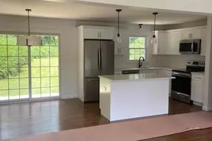 17 Borough Ln, Newtown, CT 06470 - Photo 1