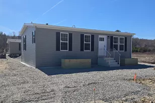 421 Norwich-Westerly Rd, North Stonington, CT 06359 - Photo 1
