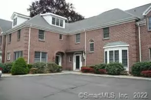 37 Maple St, New Canaan, CT 06840 - Photo 1