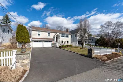 22 Auldwood Road, Stamford, CT 06902 - Photo 1