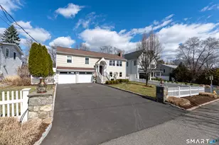 22 Auldwood Rd, Stamford, CT 06902 - Photo 1