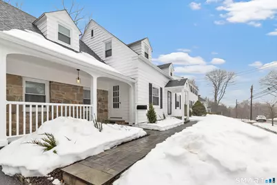 10 Merrill Road, Norwalk, CT 06851 - Photo 1