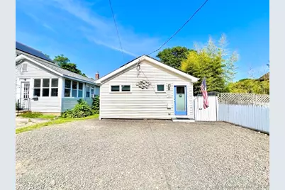 89 Orland Street, Milford, CT 06460 - Photo 1