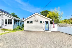 89 Orland St, Milford, CT 06460 - Photo 1