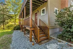 11 N Main St, Essex, CT 06426 - Photo 1