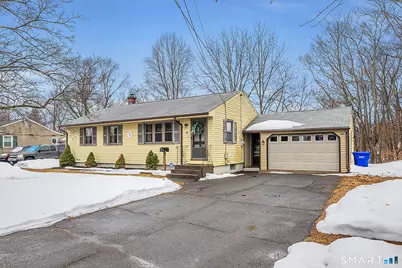 166 Sun Valley Drive, Southington, CT 06489 - Photo 1