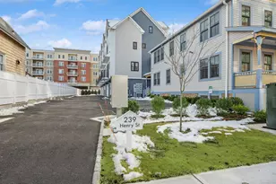 239 Henry St, Stamford, CT 06902 - Photo 1