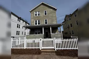 182 West St, New Britain, CT 06051 - Photo 1