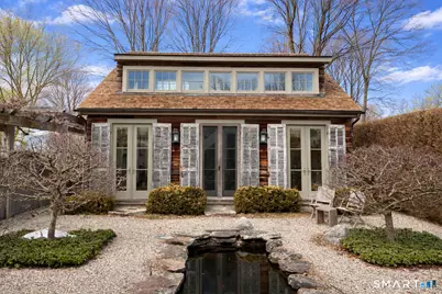 1 McKinley Street, Norwalk, CT 06853 - Photo 1