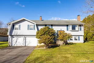 94 Treble Rd, Bristol, CT 06010 - Photo 1