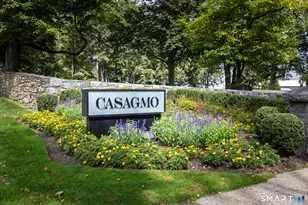 19 Cook Close, Ridgefield, CT 06877 - Photo 1