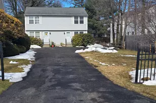 5-1/2 Lenox Ave, Norwalk, CT 06854 - Photo 1