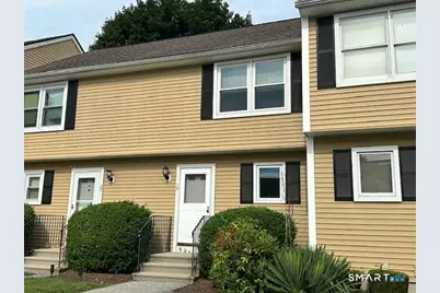 41 South Main Street #APT 19, Griswold, CT 06351 - Photo 1