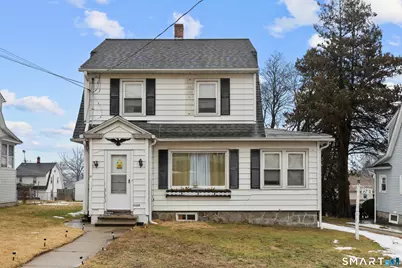 170 Judson Place, Bridgeport, CT 06610 - Photo 1