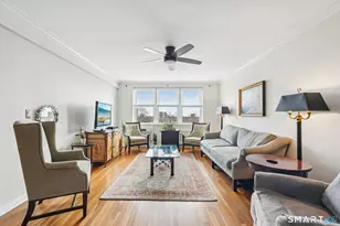 4 Putnam Hill, Greenwich, CT 06830 - Photo 1