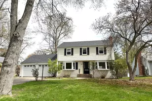28 Miamis Rd, West Hartford, CT 06117 - Photo 1