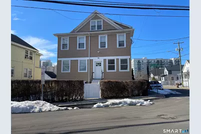 41 Elmcroft Road, Stamford, CT 06902 - Photo 1