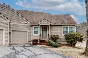 123 Mill Ln, Torrington, CT 06790 - Photo 1