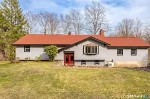 481 Gaylord Mountain Rd, Hamden, CT 06518 - Photo 1