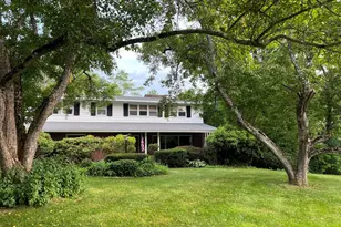 284 Chestnut Hill Rd, Torrington, CT 06790 - Photo 1