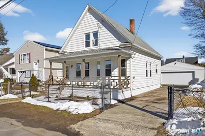 62 General Street, Stratford, CT 06615 - Photo 1