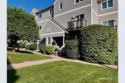 44 Glenrock #44, Norwalk, CT 06850 - Photo 1