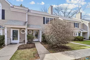 41 Tamarack Ave, Danbury, CT 06811 - Photo 1