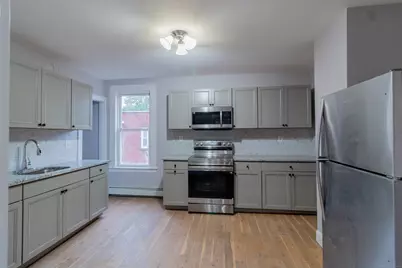 43-45 York Street #2, Hartford, CT 06106 - Photo 1