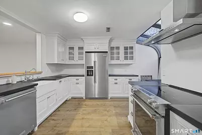 123 Old Belden Hill Road #APT 19, Norwalk, CT 06850 - Photo 1