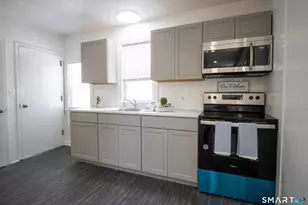 12 Home St, New London, CT 06320 - Photo 1
