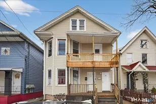 181 Fairmont Ave, New Haven, CT 06513 - Photo 1