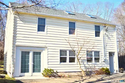 113 Kings Highway North, Westport, CT 06880 - Photo 1