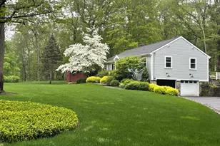 35 Blue Ridge Rd, Ridgefield, CT 06877 - Photo 1