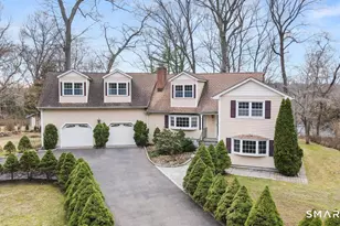 35 Archer Ln, Stamford, CT 06905 - Photo 1